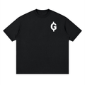 G Streetwear T-Shirt