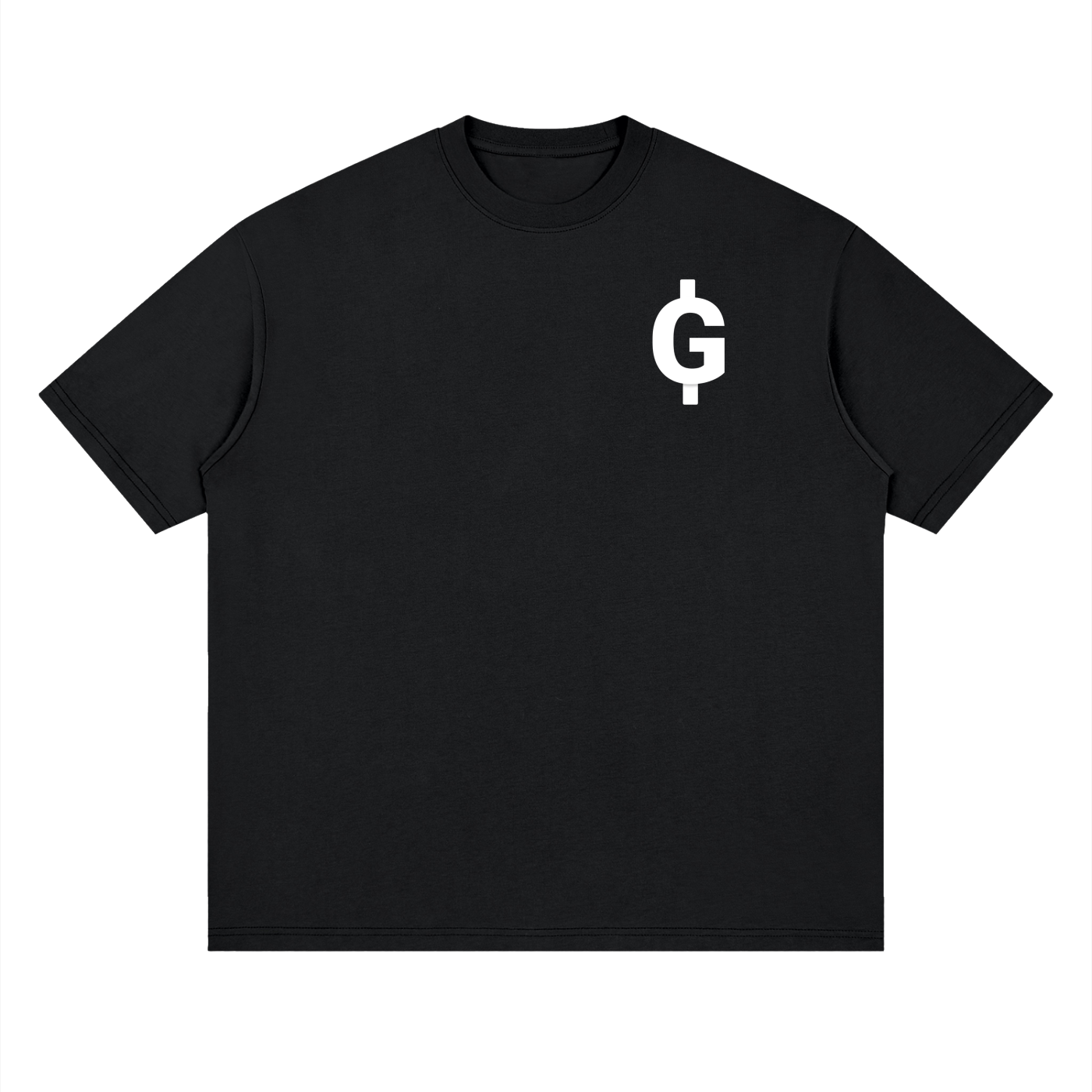 G Streetwear T-Shirt