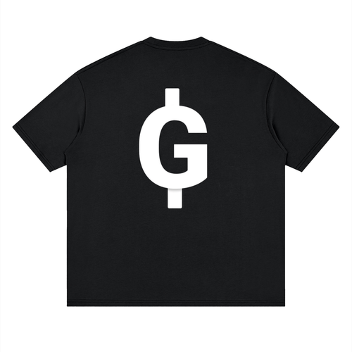G Streetwear T-Shirt